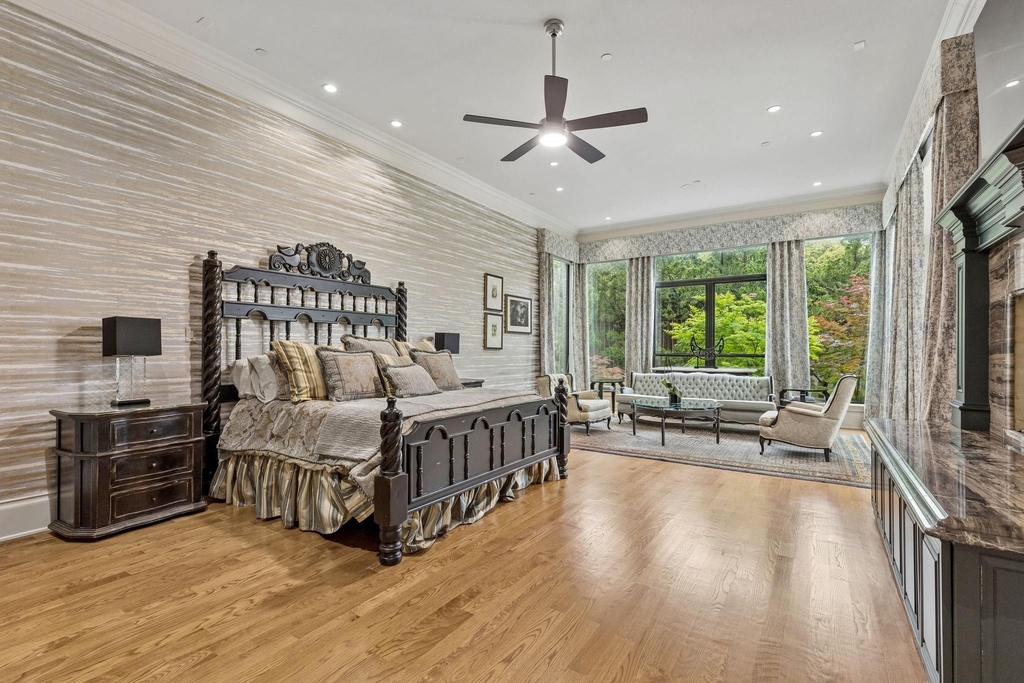 4511 Watauga Road - Photo 14