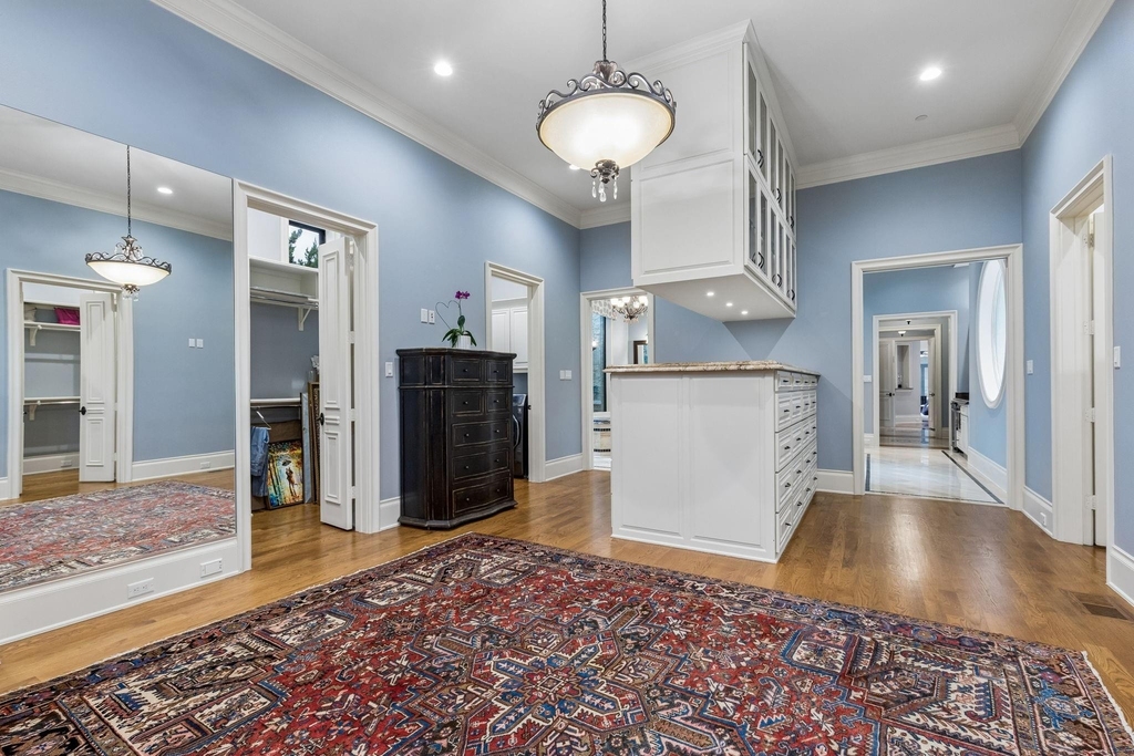 4511 Watauga Road - Photo 17