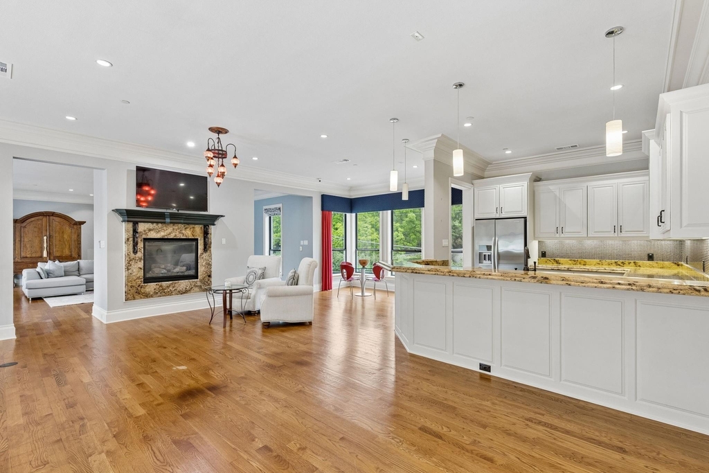4511 Watauga Road - Photo 28