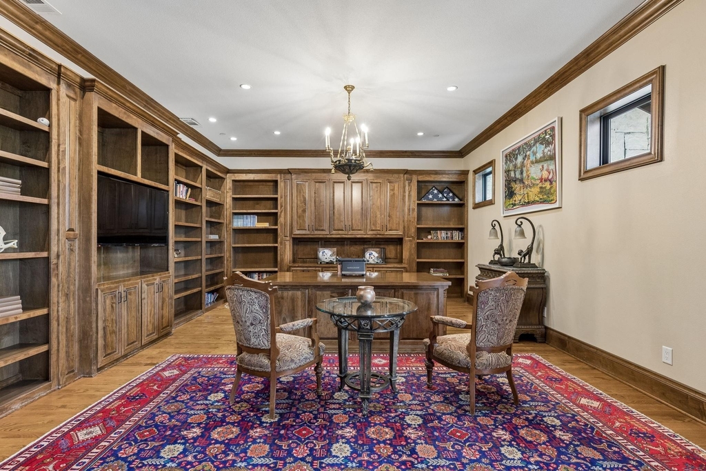 4511 Watauga Road - Photo 20