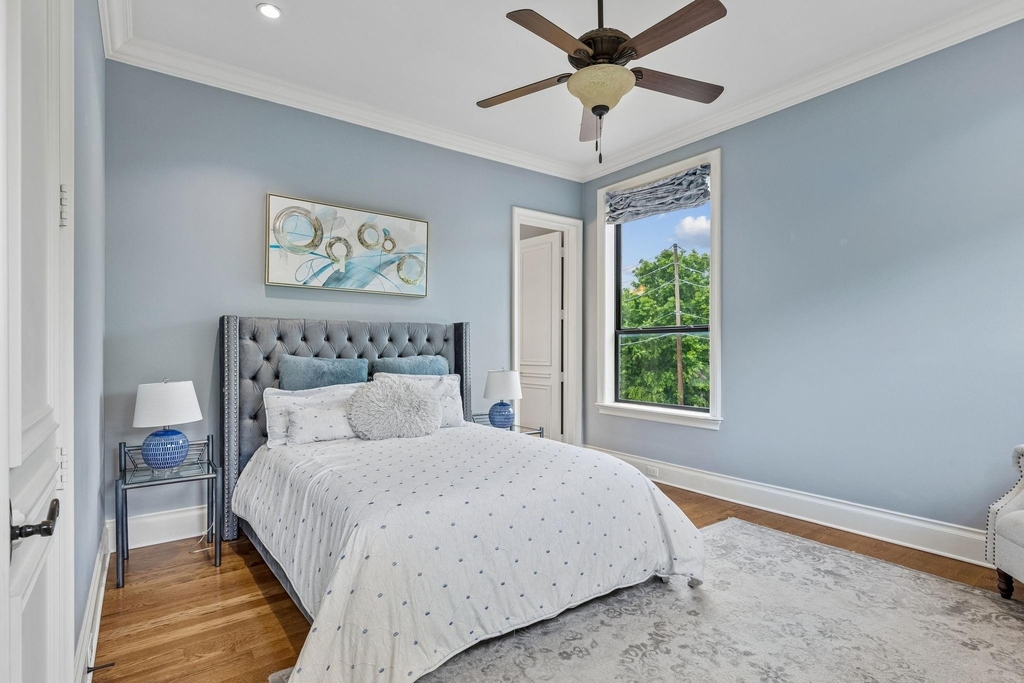 4511 Watauga Road - Photo 23
