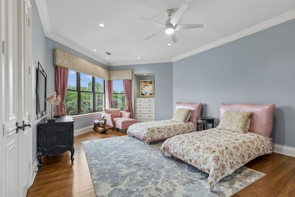 4511 Watauga Road - Photo 25
