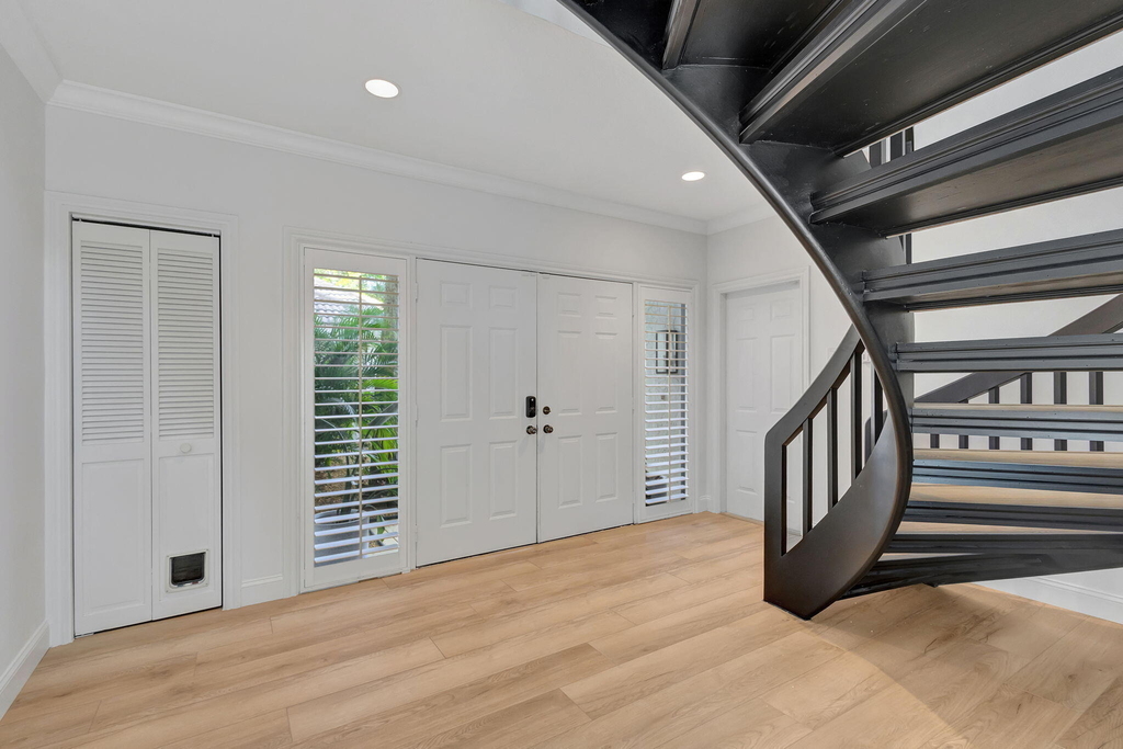 11839 Pebblewood Drive - Photo 5