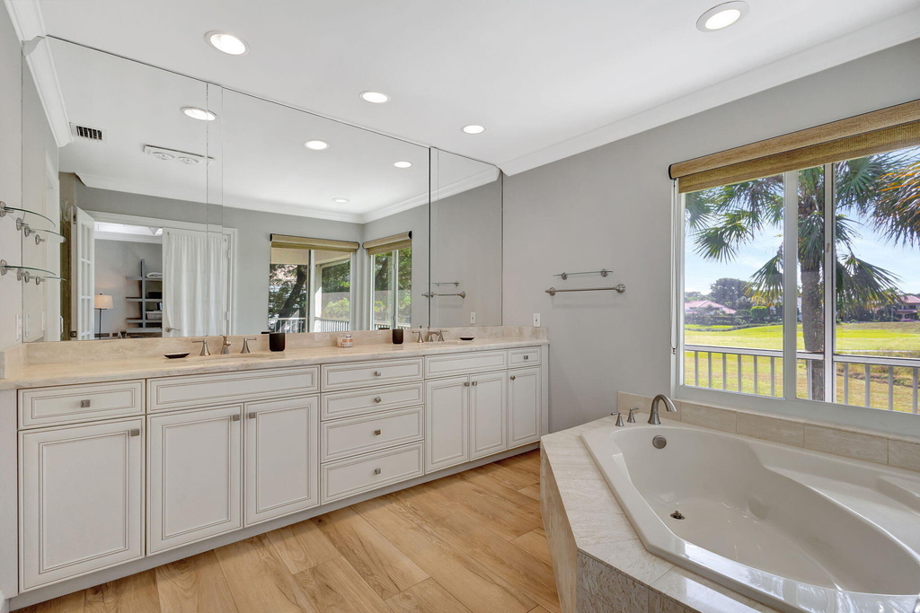 11839 Pebblewood Drive - Photo 31