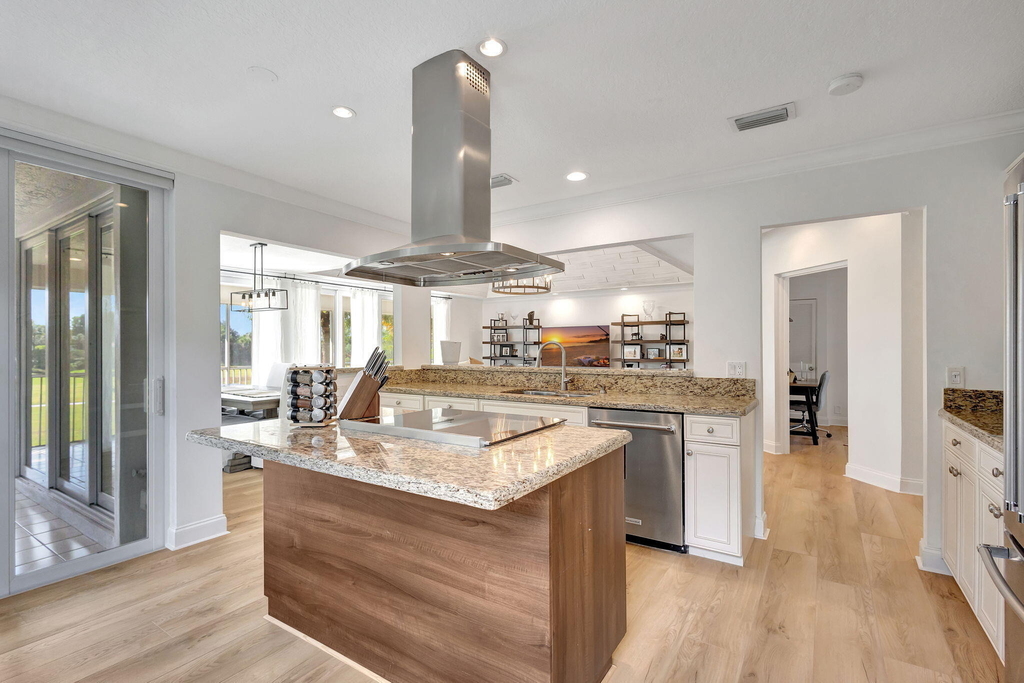 11839 Pebblewood Drive - Photo 23