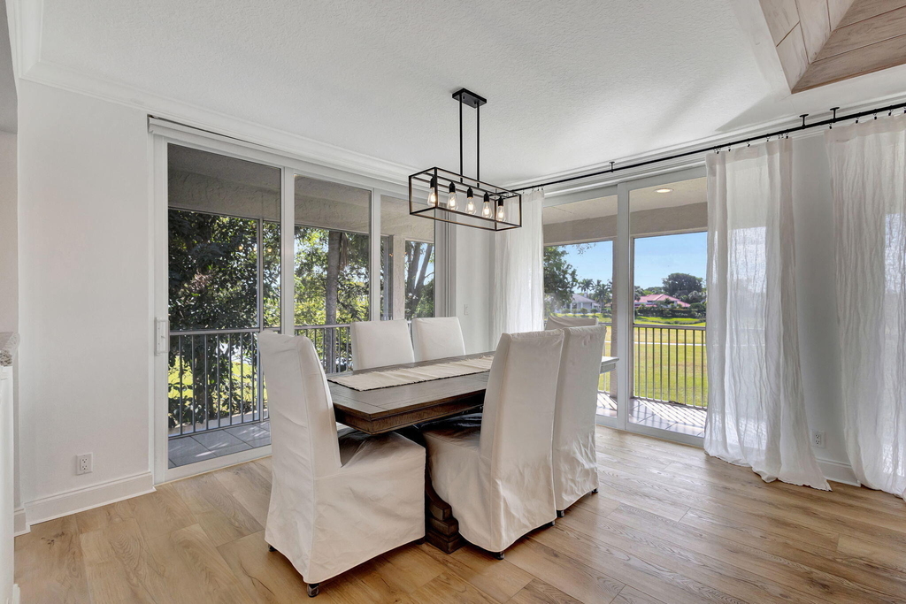 11839 Pebblewood Drive - Photo 18