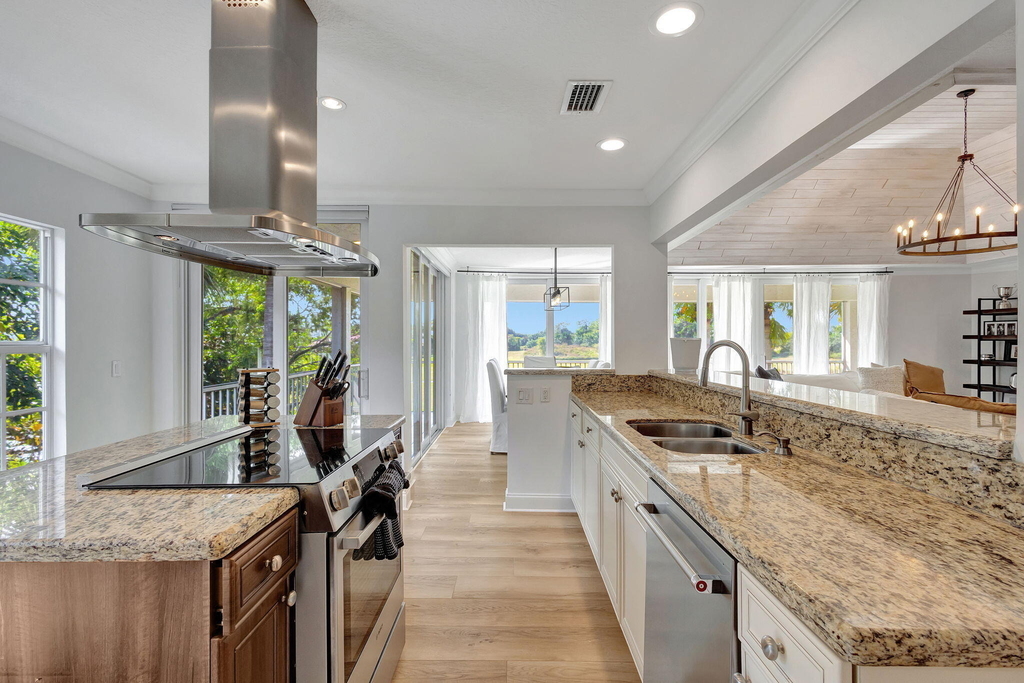 11839 Pebblewood Drive - Photo 19