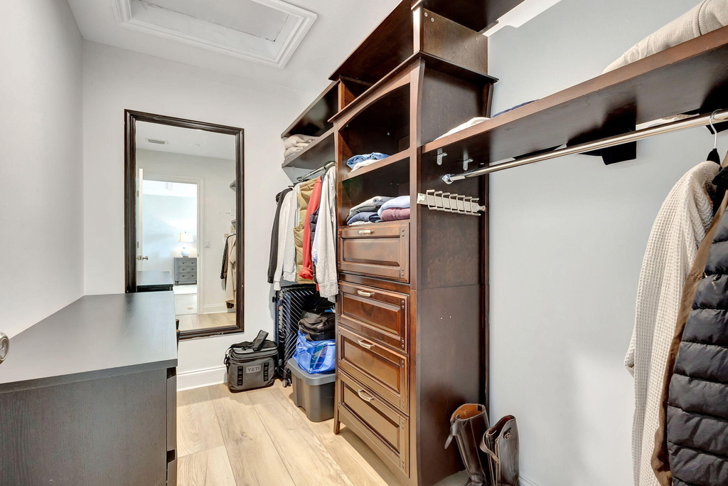 11839 Pebblewood Drive - Photo 30