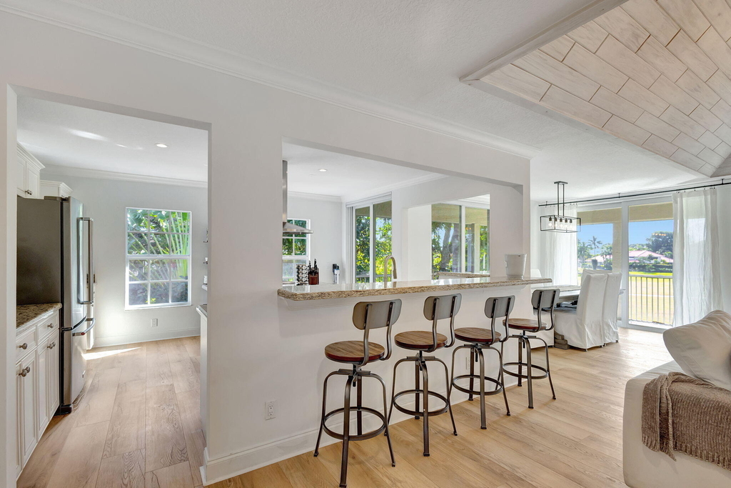 11839 Pebblewood Drive - Photo 10