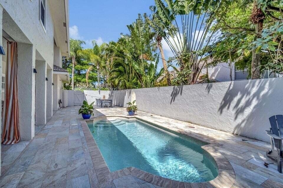 11839 Pebblewood Drive - Photo 46