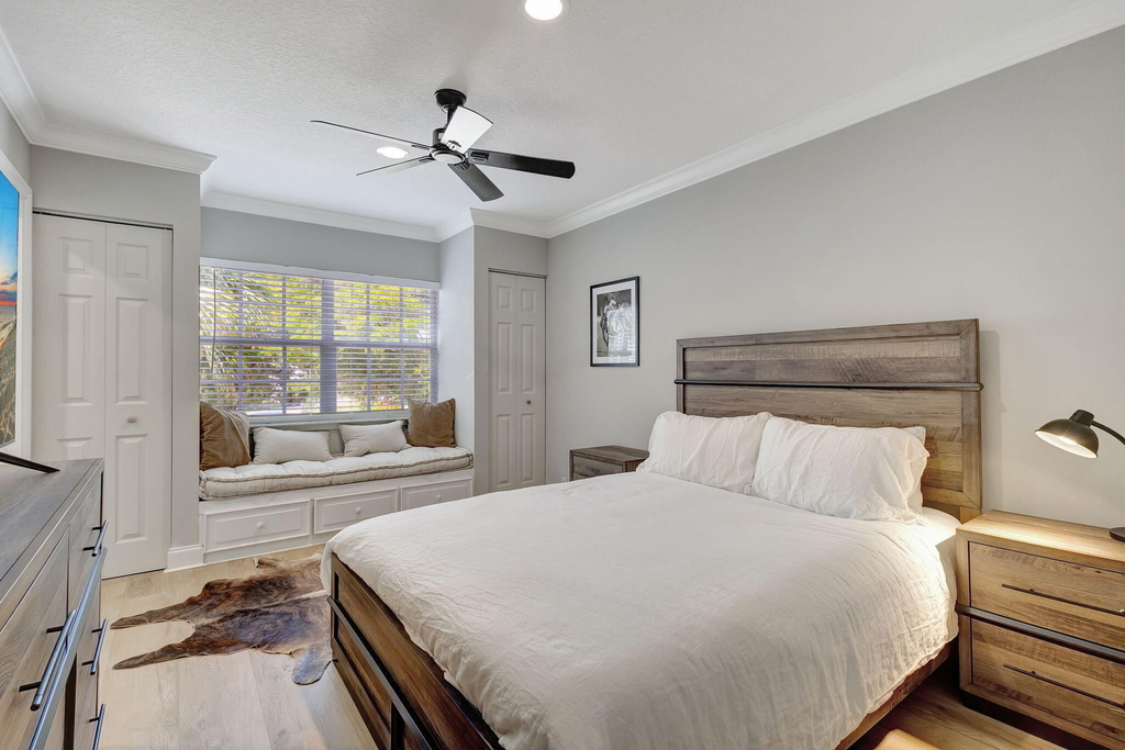11839 Pebblewood Drive - Photo 39