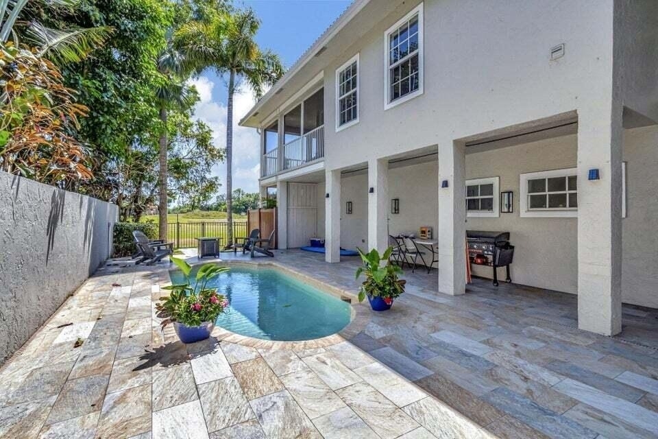 11839 Pebblewood Drive - Photo 47