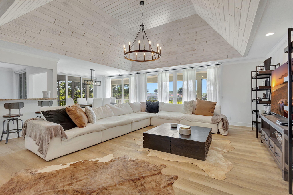 11839 Pebblewood Drive - Photo 15