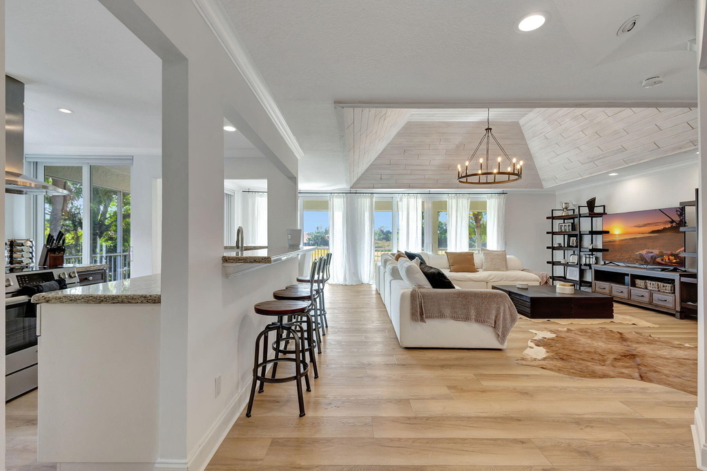 11839 Pebblewood Drive - Photo 9