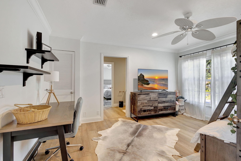 11839 Pebblewood Drive - Photo 44