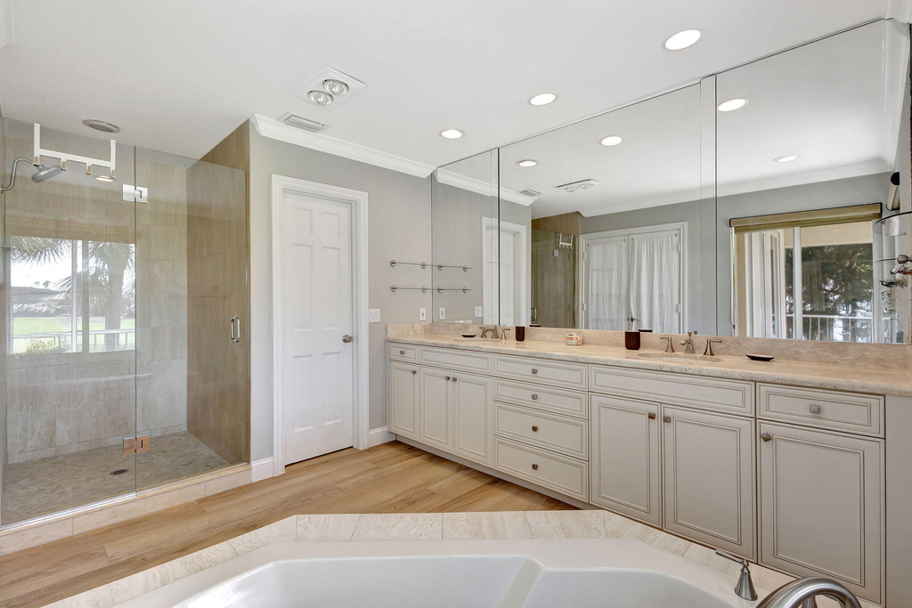11839 Pebblewood Drive - Photo 35