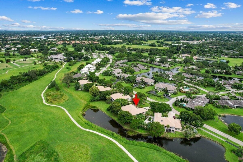 11839 Pebblewood Drive - Photo 56
