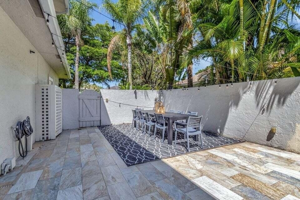 11839 Pebblewood Drive - Photo 51