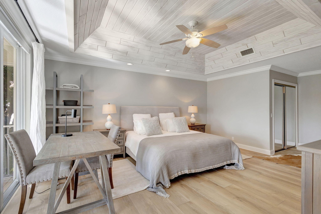 11839 Pebblewood Drive - Photo 27