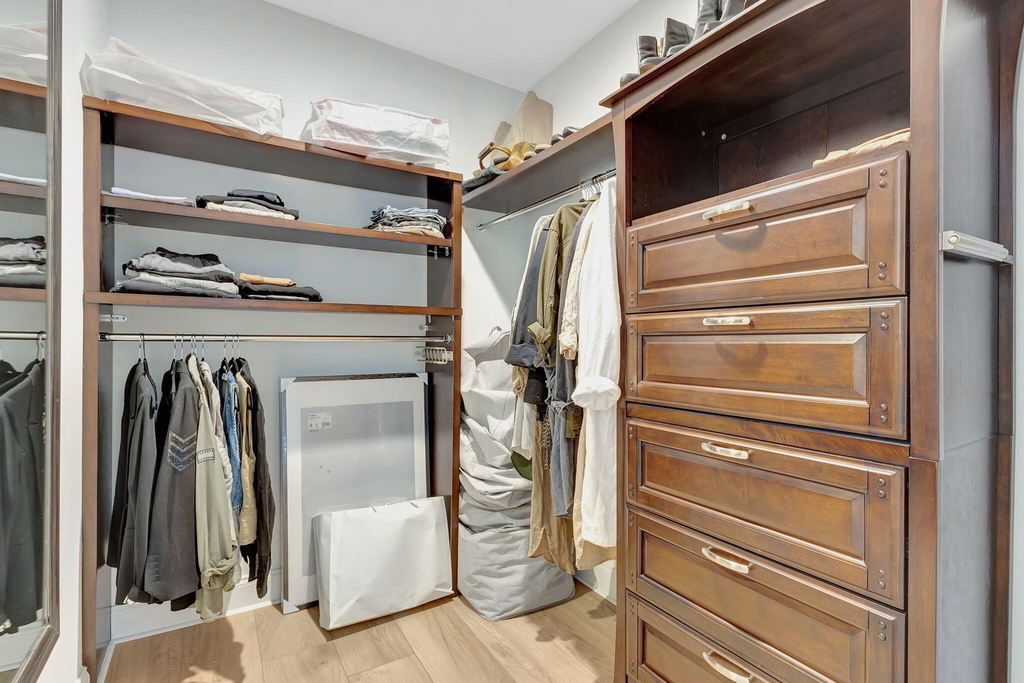 11839 Pebblewood Drive - Photo 29