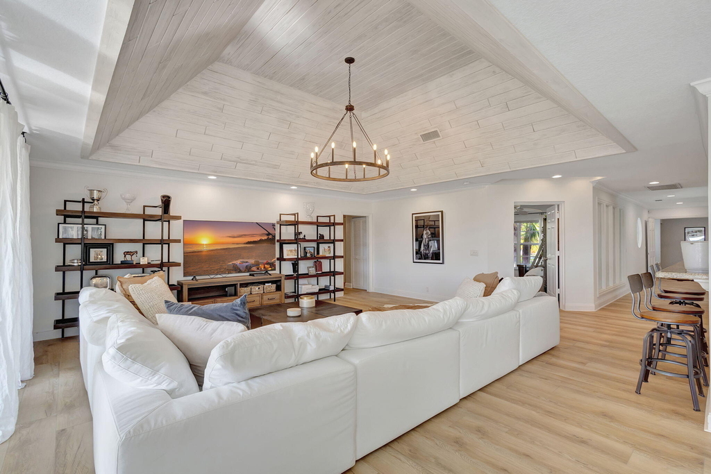 11839 Pebblewood Drive - Photo 12