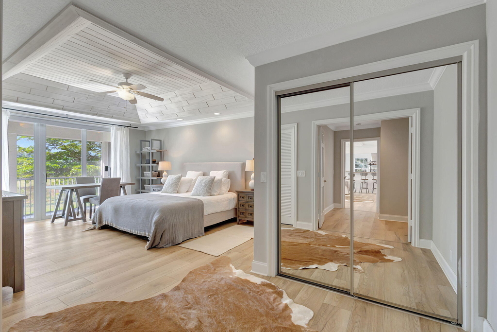 11839 Pebblewood Drive - Photo 25