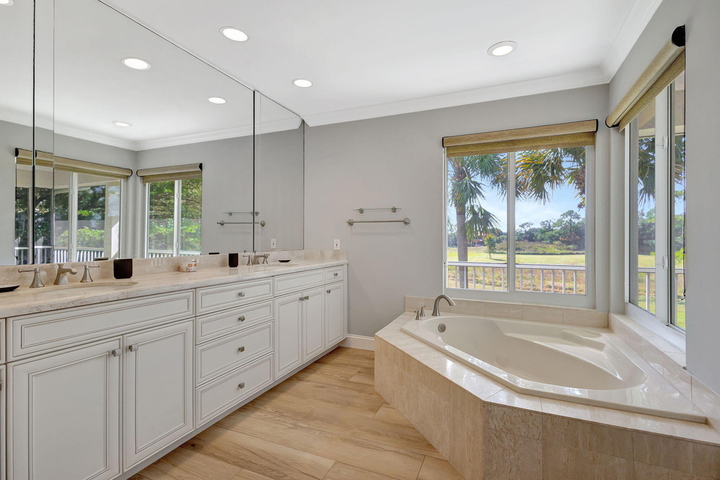11839 Pebblewood Drive - Photo 33
