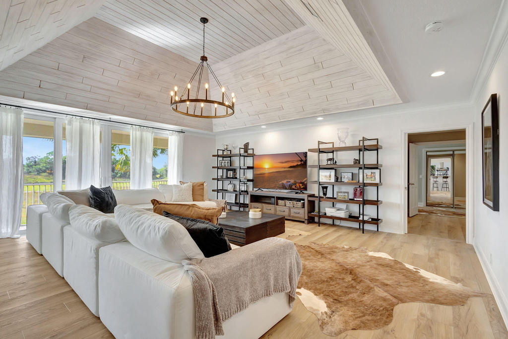 11839 Pebblewood Drive - Photo 13