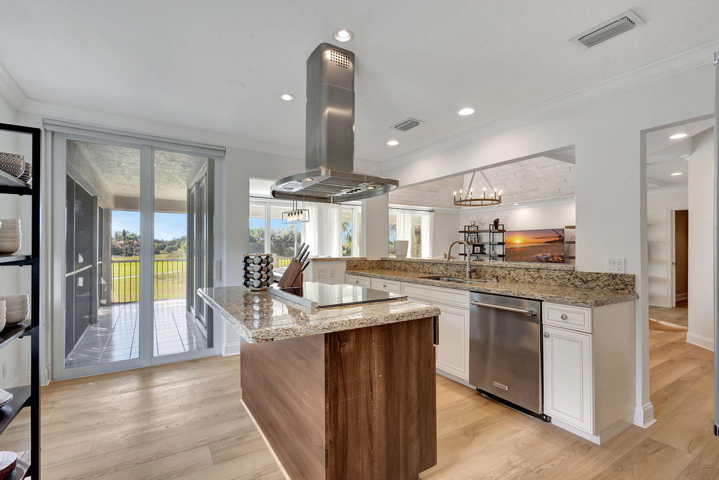 11839 Pebblewood Drive - Photo 21