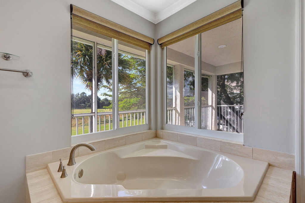 11839 Pebblewood Drive - Photo 32