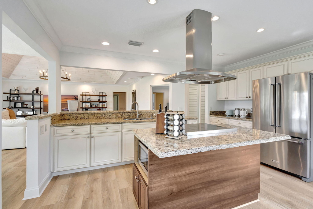 11839 Pebblewood Drive - Photo 22
