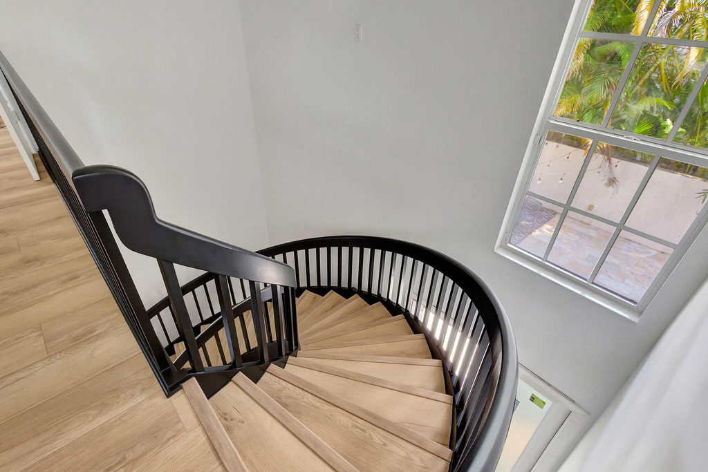 11839 Pebblewood Drive - Photo 7