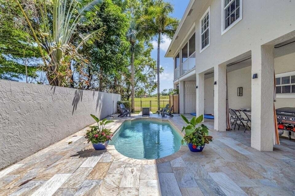 11839 Pebblewood Drive - Photo 48