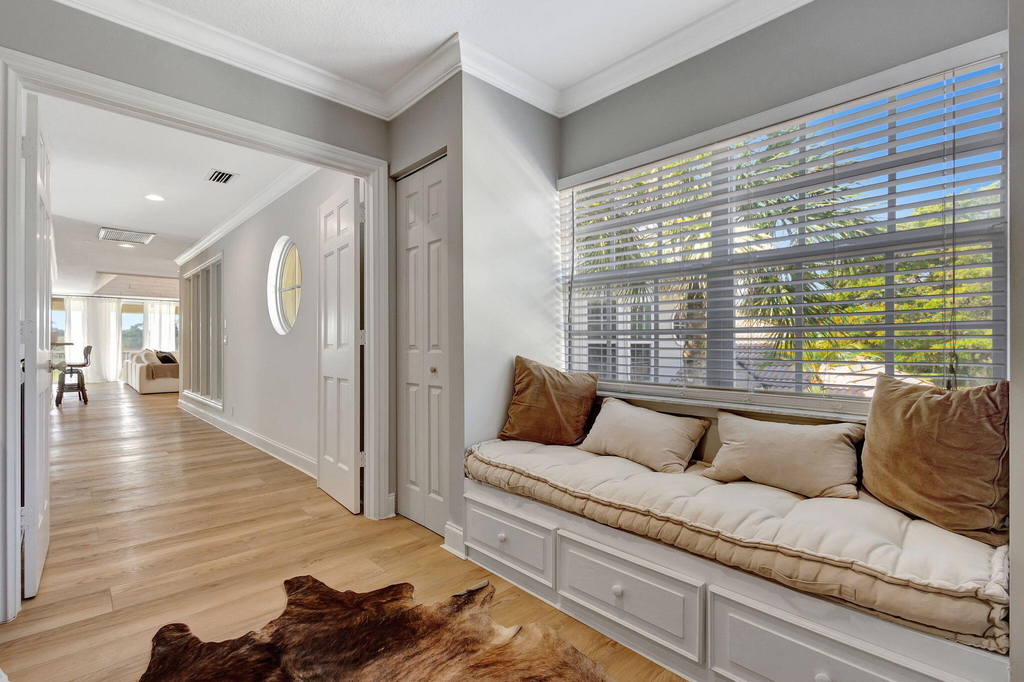 11839 Pebblewood Drive - Photo 40