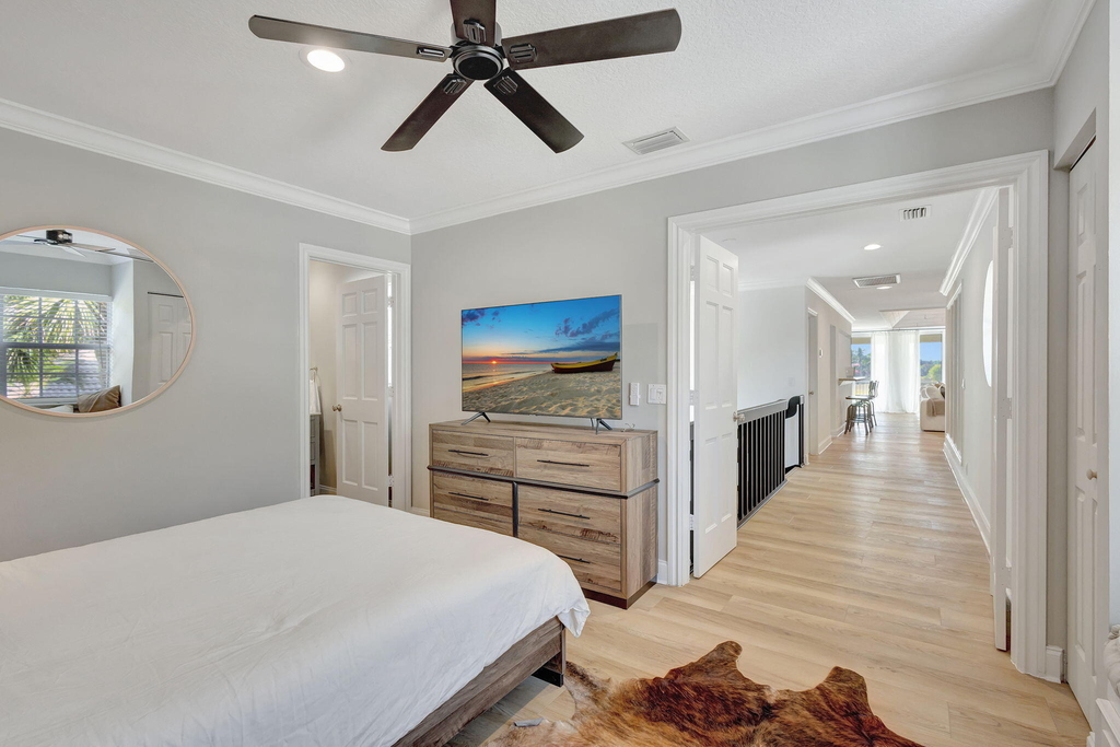 11839 Pebblewood Drive - Photo 36