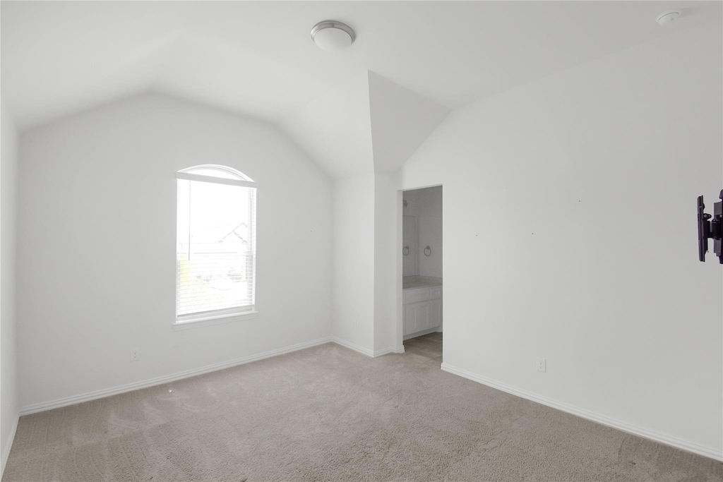 913 Peabody Drive - Photo 24