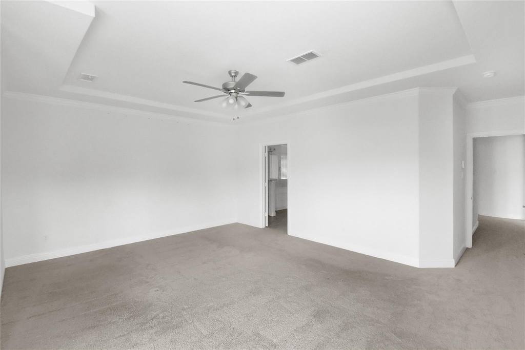 913 Peabody Drive - Photo 11