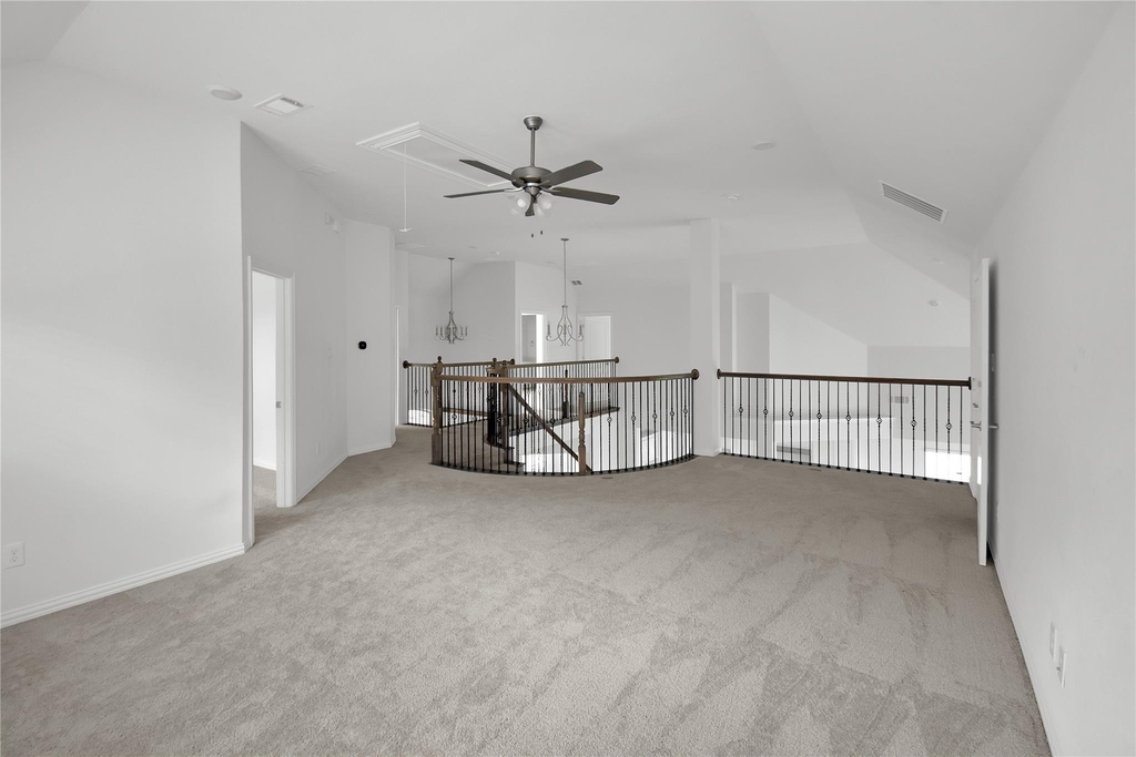 913 Peabody Drive - Photo 14