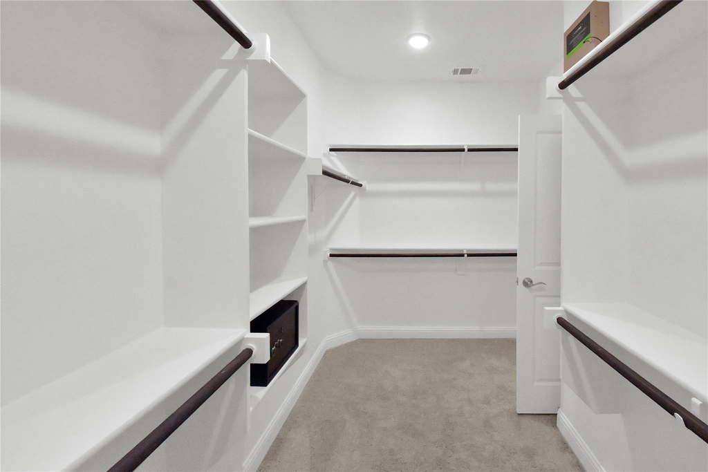 913 Peabody Drive - Photo 12