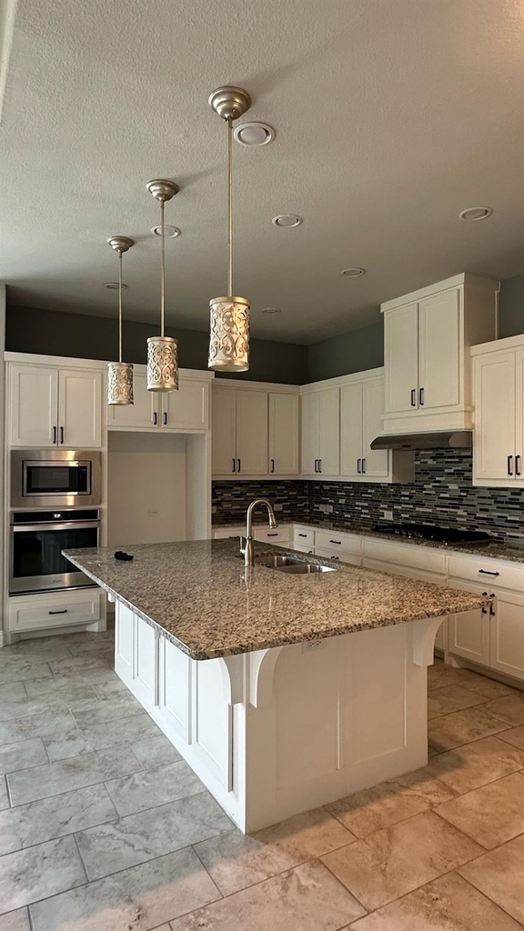 8533 Pine Valley Drive - Photo 13