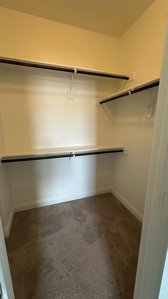 8533 Pine Valley Drive - Photo 26