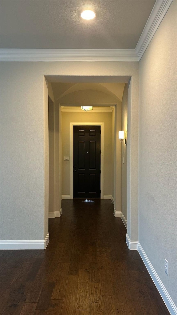 8533 Pine Valley Drive - Photo 3