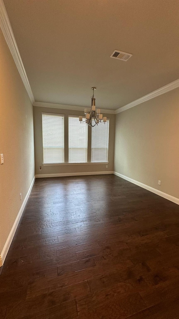 8533 Pine Valley Drive - Photo 14