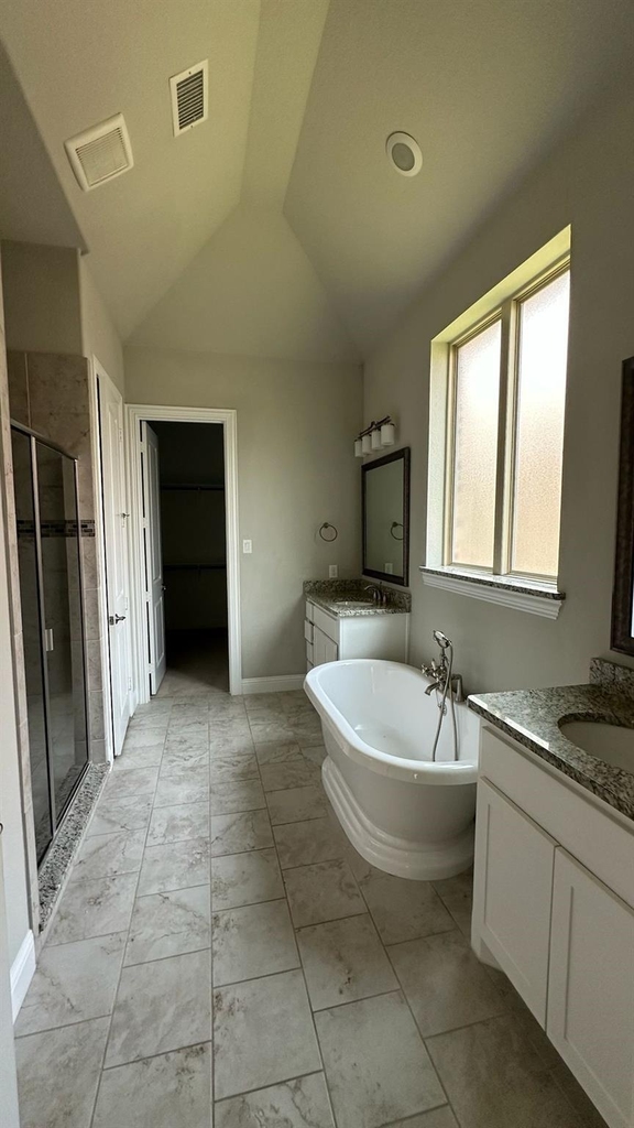 8533 Pine Valley Drive - Photo 16