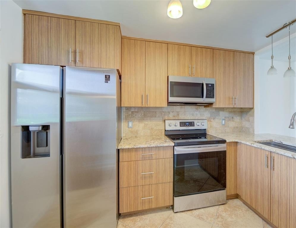113 Royal Park Drive - Photo 0