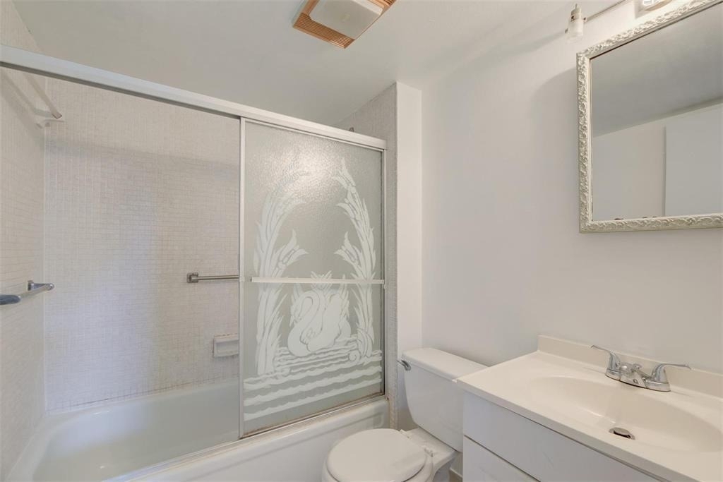 113 Royal Park Drive - Photo 13