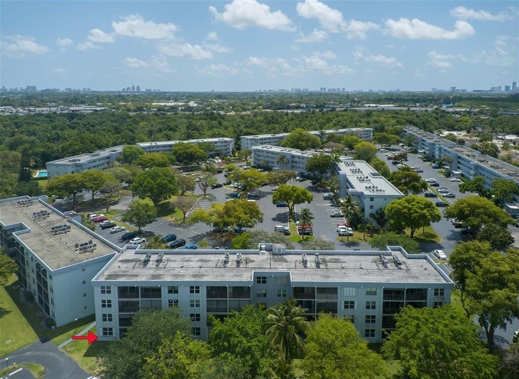 113 Royal Park Drive - Photo 10