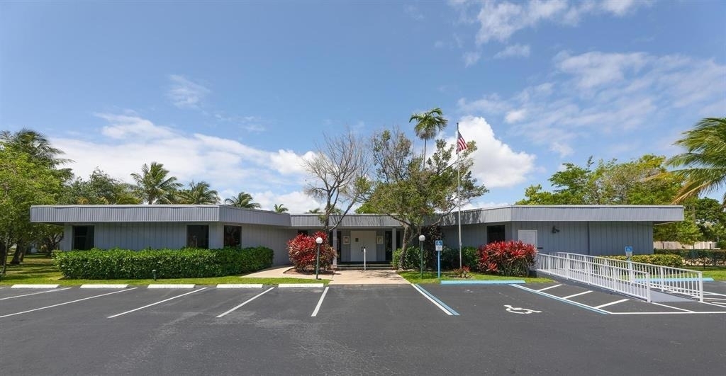 113 Royal Park Drive - Photo 20