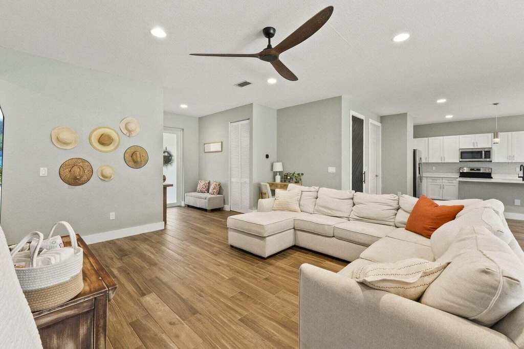 601 Sw S Quick Circle - Photo 4