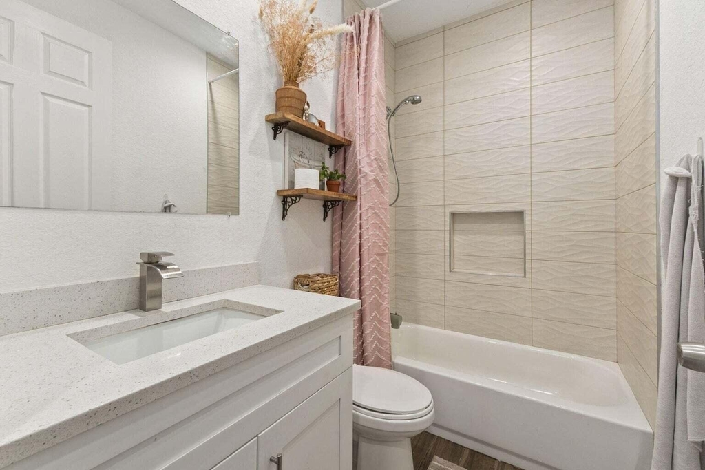 601 Sw S Quick Circle - Photo 17